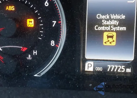 2015 Toyota Camry Se from USA, damaged, VIN 4T1BF1FKXFU954502